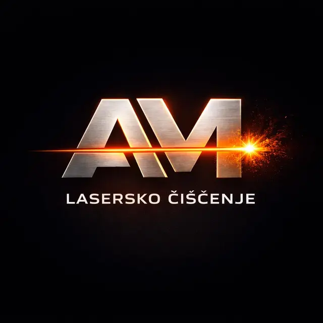 AM, obrt za lasersko čišćenje i usluge